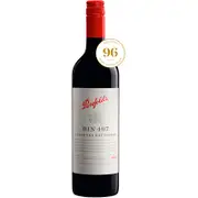 [Penfolds] Penfolds Bin 407 2014 Cabernet Sauvignon 750mL