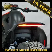 CAN-AM RYKER 600 900 RALLY SPORT 2019 on NRC LED Tail Light Kit