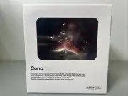 Nezuko Kamado Demon Slayer ConoFig Figure ✨USA Ship Authorized Seller✨