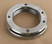 New R9265/43 Dana Spicer Axle Tube Nut