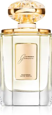 Al haramain Juno - EDP - Volume: 75 ml
