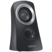 Logitech Speaker System Black Z313