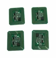 Toner Chip for OKI C830n ,C830dn ,C830dtn 44059109 44059110 44059111 44059112