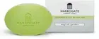 Harrogate Original Sulphur Soap *English Garden Fragrance* 1 x100g *Yorkshire*
