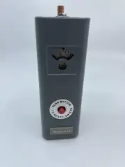 Honeywell L4006E1067 High Limit Aquastat Controller - (NEW - old box)