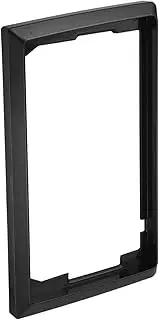 iplusmile Navigation Screen Protector Frame Lightweight Modification for Car Navigation Screens Easy Installation Versatile Fit for Various Vehicles Aesthetic Enhancement for Your Car