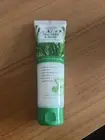 SKIN 2.0 Tea Tree &Aloe Facial Scrub Detoxifies & Purifies Skin K-Beauty 6.76oz