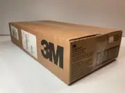3M, 5N11, Particulate Filter N95, Air Purifying Respirator 10 boxes, 100 Total