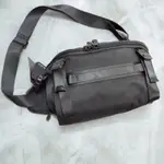 男士品牌斜挎包 T ALPHA BRAVO PLATOON SLING SLING BAG 進口男士