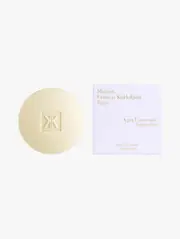 Aqua Universalis Cologne Forte Scented Solid Soap