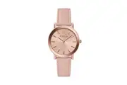 Ladies' Watch Furla WW00003006L3 ( 38 mm)