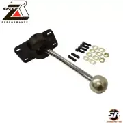 Ralco RZ Short Throw Shifter For 93-02 Chevy Camaro W7 T56 Pontiac Firebird T-56 (for: Chevrolet)
