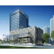 Courtyard by Marriott Foshan Gaoming