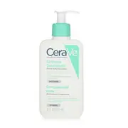 CERAVE - Foaming Cleanser For Normal to Oily Skin