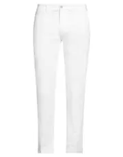 [REHASH] RE_HASH Pants - Item 30390593