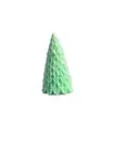 USA Handmade Christmas 2025 Soap Pure Goat’s Milk KIZIMA