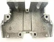 T30 Front Shell Lower Cover for D-JI Agras Drone Brand New Original Parts