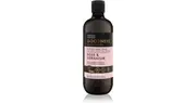 Baylis & Harding Goodness Rose & Geranium Flower Shower Gel 500 Ml