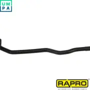 HEATER HOSE R11263 FOR FIAT PALIO/Weekend/WEEKEND/ALBEA SIENA PETRA 1.6L 4cyl