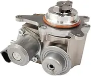 High Pressure Fuel Pump 9819938480 1920LL Compatible with Peu 207 308 3008 508 5008 Compatible with Citr C4 MINI R55 R56 R57 R58 R59 DS4 DS5(Remanufactured)