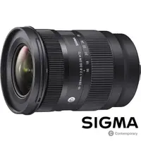 在飛比找momo購物網優惠-【Sigma】16-28mm F2.8 DG DN for 