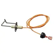 Factory RHP 62-24164-03 for Rheem Ignitor Direct Spark Dsi
