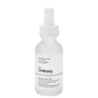 在飛比找蝦皮購物優惠-THE ORDINARY. Matrixyl 10% + H