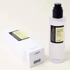 COSRX Advanced Snail 96 Mucin Power Essence 100ml NEW IN BOX