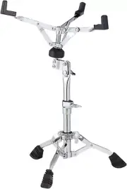 Stage Master Snare Stand with Double-Braced Legs