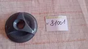 Button Brake Coil 300 350A 410A & Various Reel Mitchell Real Part 81001