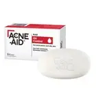 STIEFEL ACNE-AID Soap Bar Pimple Prone Oily Acne Skin 100g x 2 Bar