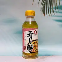 在飛比找蝦皮購物優惠-日本 Otafuku 多福 壽司醋 300ml 手卷壽司 醋