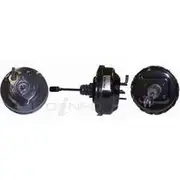 Protex Power Brake Booster - JV423R