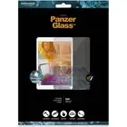 PanzerGlass Glass Screen Protector for iPad 10.2" (9/8/7th Gen) [2673]
