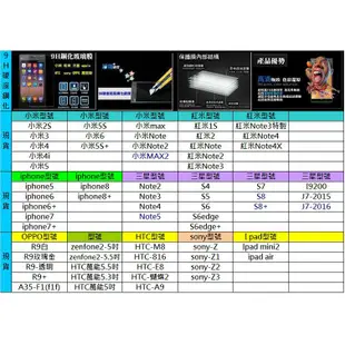 紅米2 紅米note 小米3 i5S i6S i6S+ i7 i8 最新款卡通蝙蝠俠/美國隊長/女超人立體防摔手機殼