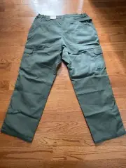 5.11 Taclite Pro Cargo Ripstop Pants Men's 42x32