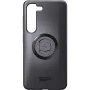 SP Connect SPC+ Samsung Galaxy S23 Phone Case - - 52661