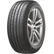 Hankook - Ventus S1 evo2 SUV (K117A) (*) (205/55 R16)