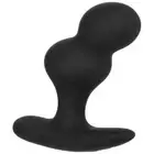 Colt Dual Power Probe Vibrating Rechargeable Silicone Prostate Massager