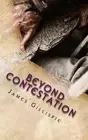 Beyond Contestation: The Birth, Death and Resurrection of Yeshua (Jesus) the Mes
