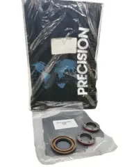 . FORD AXODE, AX4S overhaul kit gasket seal kit 1991-1998