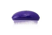 Tangle Teezer Salon Elite Professional Detangling Hair Brush - # Violet Diva 1pc
