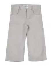 [LITTLE BEAR] LITTLE BEAR Pants - Item 13765284
