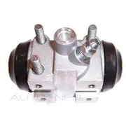IBS Wheel Cylinder - P5044