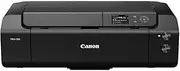 [Canon] image PROGRAF PRO-300 A3+ Photo Printer