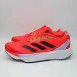 現貨免運[麥修斯]ADIDAS ADIZERO SL GX9775 愛迪達 慢跑鞋 運動鞋 輕