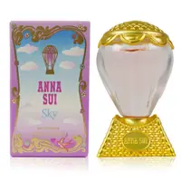 在飛比找蝦皮商城優惠-ANNA SUI 綺幻飛行女性淡香水 5ML