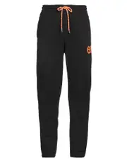 [SUN 68] SUN 68 Pants - Item 30442758