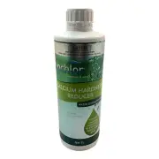 LoChlor Calcium Hardness Reducer Water Chemical Aid 1 litre Pool Spa