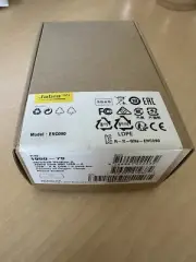 *Jabra Link 950 USB-A Headset Hub/Switch Model ENC090 P/N 1950-79